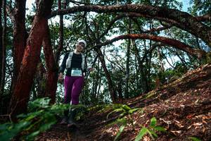 BIB: 
                            <button type="button" onclick="openModal(26346940)" class="btn btn-primary btn-sm float-right btn-popup" data-toggle="modal" data-target=".modal-high-quality">
                        <i class="fas fa-shopping-cart"></i> Add to Cart
                    </button>
                                            <button type="button" onclick="isThisMe(26346940, true)" class="btn btn-success btn-sm float-right btn-popup btn-isme hidden" data-toggle="tooltip" data-placement="bottom" title="นี่คือรูปของคุณใช่ไหม คลิกที่นี่เพื่อเอาเข้าอัลบั้ม">
                        <i class="fas fa-plus"></i> Add to album
                    </button>
                    <button type="button" onclick="isThisMe(26346940, false)" class="btn btn-warning btn-sm float-right btn-popup btn-isnotme hidden">
                        <i class="fas fa-ban"></i> Remove from album
                    </button>